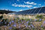 The Importance Of ESG — Environmental Social and Governance