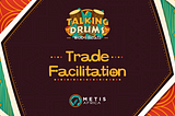 Trade facilitation