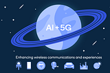 Exploring the relationship between 5G and Edge AI in the future