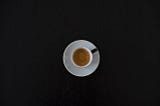 Caffeine Withdrawal