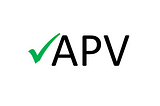 Fixing Widespread Mistakes in Valuation. Part 2: Always Use APV