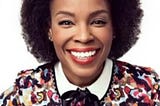 Comedian and Writer Amber Ruffin To Host PEN America’s Spring Gala