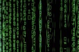 Better data processing in Flutter