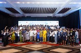 MEST Africa and Mastercard Foundation Announce Selection of 12 Companies for Second Cohort of…