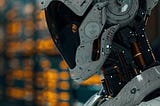 A deep dive into RAGFlow v0.15.0