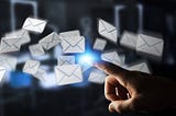 The Email Trick That Improved my Productivity