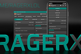 RagerX Flash Drive Recovery How-To