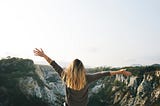 How I Made $13,484 In 8 Months With Write Your Way To Freedom (Review)