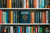 Navigating the JavaScript Seas: A Deep Dive into the Top 10 Development Books for 2024