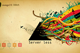 How I Created a Simple Serverless Web App Using ES6 and MongoDB Stitch