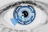 Thoughtful Biometrics for Iris — Part 4