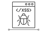 [BugBounty] Tips to Find Stored XSS