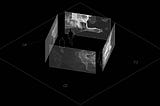 Virtual Atrium (weeks 9–10)