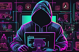 Reentrancy Attack Example with Ethereum Remix