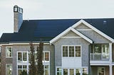 Jaime Westenbarger on Roofs and Solar Panels — Pros and Cons
