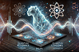 Consciência Quântica