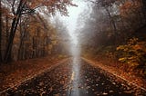 November