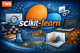 scikit-learn