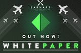 WhitePaper 2.0 — Out now!