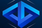 What is an ERC-20 standard token?