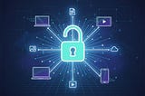 Unlock Seamless Sharing: The Simple Way to Share Everywhere, Effortlessly