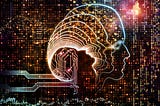 ‘The AI Revolution’