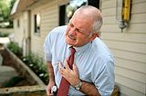 home medical alert system in Heart Emergency