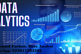 Extracting Actionable Insights through Exploratory Data Analysis for Business Intelligence