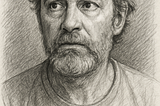 The Living John Doe: A Man Who Woke Up Without a Name