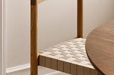 Rethinking Scandinavian Norms at 3daysofdesign 2025