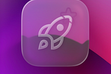 使用 Icon Composer 製作 Liquid Glass 風格的 App Icon — Xcode 26 新功能