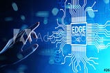 The World of Edge Computing