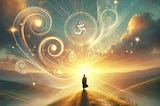 The Power of Thoughts, Words, and Actions: Manifesting Change Through Zoroastrian Principles