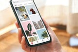 How To Develop A Interior Design Mobile App?