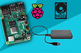 [玩電腦] 解決外接硬碟變動設備檔案(/dev/sd??)造成網路共享錯誤