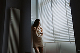 The Most Powerful Morning Routine I’ve Built After Years of Self-Experimentation
