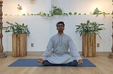 The only Pranayama Routine You Will Ever Need (With Instructional Videos)
