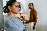 Subtle Signs Your Relationship Is About to End