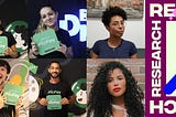O time de Research do PicPay