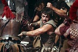 Good grief, Gladiator 2 is bad — maybe even Ridley Scott’s worst