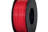 Is PLA Really A Biodegradable Plastic For 3D Printing?