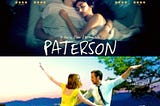 La La Land versus Paterson: Adventures In Earnestness