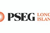 PSEG: A Call for Accountability