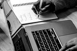 My Fears About Becoming An Entrepreneur