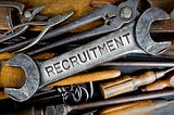 The Ultimate List Of Sourcing And Productivity Tools For Recruiters In Tech 2020