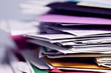 Declutter Your Space, Reclaim Your Time
