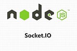 Build a Chat Room With Node.js and Socket.io