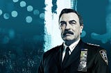 Blue Bloods — Temporada 10 Capitulo 1 Subtitulado (HD)