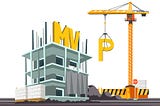 Building the MVP: Integrating Agile Development and Continuous Integration