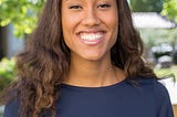 Welcoming Human’s New Head of Diversity & Inclusion — Anna Tubbs